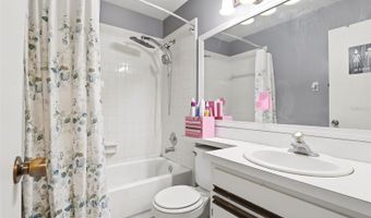 1281 CROSSFIELD Dr, Apopka, FL 32703