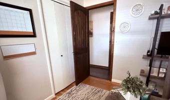 1003 Avenue B, Beaver, OK 73932