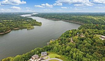 Lot 54 Eagle Point Drive, Austin, KY 42123