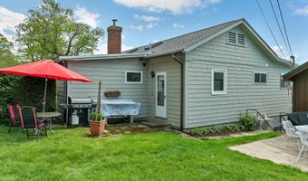 57 Lakeside Rd, Bristol, NH 03222
