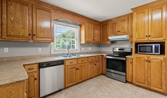 1506 S Houston St, Athens, AL 35611