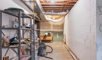 169 White Rd, Abbeville, AL 36310