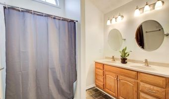 1204 Gates Cir SE, Atlanta, GA 30316