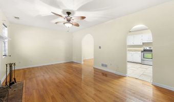 3736 Soapstone, Decatur, GA 30034