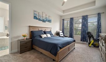 5923 SILVER SUN Dr, Apollo Beach, FL 33572