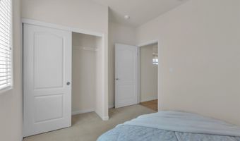 1846 Sanger Peak Way, Antioch, CA 94531