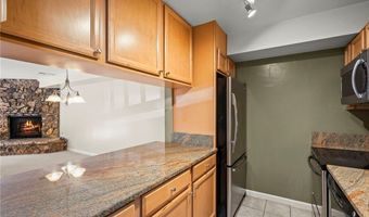 861 Southwood Blvd 6, Incline Village, NV 89451
