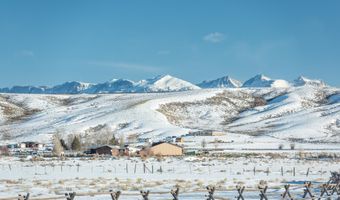 5 SANDY LANE Ln, Boulder, WY 82923