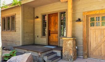 83 Peaks View Dr, Big Sky, MT 59718
