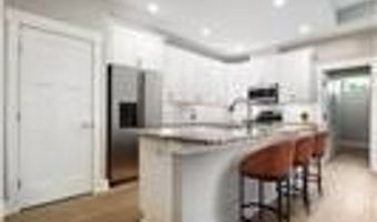 48 Creekside View Dr, Asheville, NC 28804