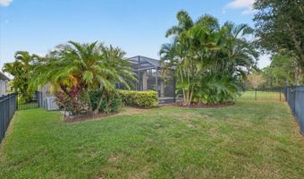 6609 CURRENT Dr, Apollo Beach, FL 33572