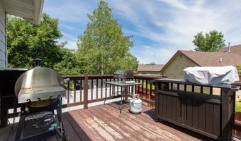 1107 W Central Ave, Belgrade, MT 59714