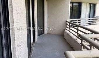 3300 NE 191st St 404, Aventura, FL 33180