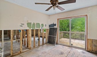 15 Shakespeare Dr, Albrightsville, PA 18210