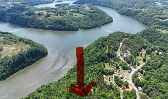 0 94+/- Acres Lakeview Dr, Albany, KY 42602