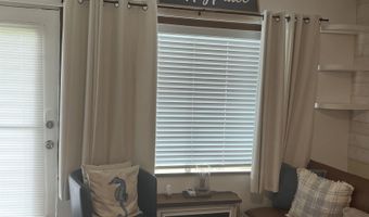 3501 Boardwalk, Atlantic City, NJ 08401
