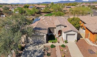 40534 N UNION Trl, Anthem, AZ 85086