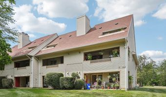 251 TAVISTOCK, Cherry Hill, NJ 08034