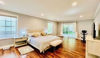 40 Ellis Ct, Bangor, ME 04401