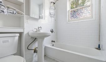 13 MEADOW, Bayonne, NJ 07002