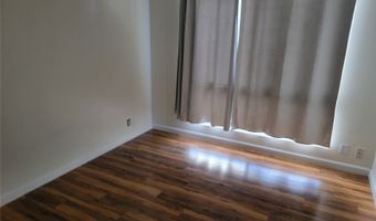 91-1515 Kuhia Pl, Ewa Beach, HI 96706