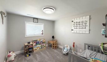 26855 SW 89 Rd, Beatrice, NE 68310