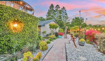 170 Tracy Ln, Alamo, CA 94507