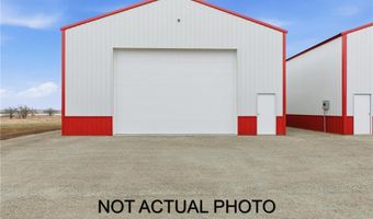 34390 County Road 10 10, Albany, MN 56307