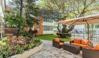 10210 Collins Ave 303, Bal Harbour, FL 33154