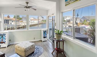 1041 Bayview Ave, Bayville, NJ 08721