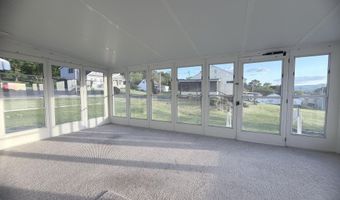 1400 Polk Ave, Altoona, PA 16602