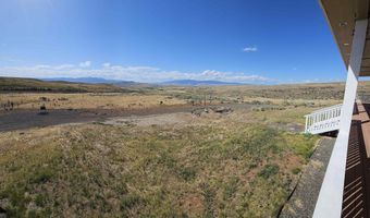 2426 Dixie Creek Rd, Cambridge, ID 83610