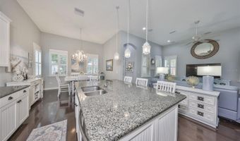 511 WINTERSIDE Dr, Apollo Beach, FL 33572