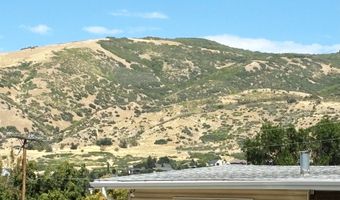 74 S RIDGEVIEW E, Bountiful, UT 84010
