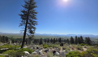 1219-04 002-005 Kingsbury Grade Rd, Gardnerville, NV 89460