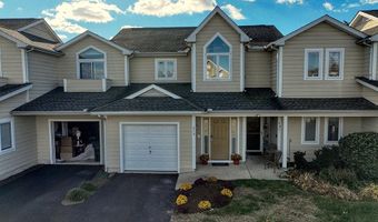 279 LAKESIDE Dr 7, Lewes, DE 19958