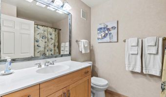16 Seascape Resort Dr, Aptos, CA 95003