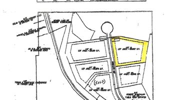 Angelas Way lot 61, Burlington, CT 06013