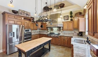 629 SIPSEY PINES Rd, Arley, AL 35541