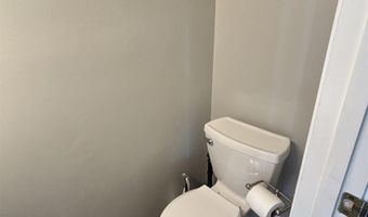 150 CHESTNUT Dr, Alabaster, AL 35007