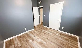2502 N Lakeview, Benton, AR 72015