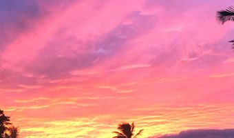 160 KEONEKAI Rd 1-103, Kihei, HI 96753