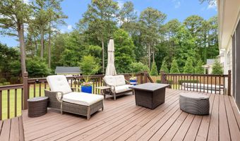 3112 Megwood Ct, Apex, NC 27539