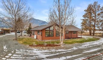 45083 WHITETAIL Ln, Baker City, OR 97814