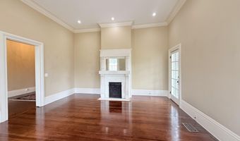 506 S Church St, Brookhaven, MS 39601