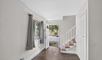 7926 SAN LEANDRO Pl A, Alexandria, VA 22309