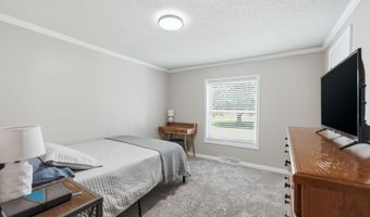 3382 County Road 52, Auburn, IN 46706