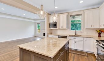 3626 Stickley Way, Apison, TN 37302