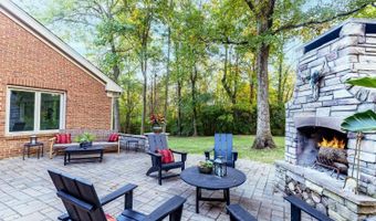 3300 Kuliga Park Dr, Cincinnati, OH 45248