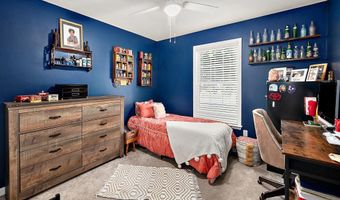 1 LINKS Ln, Berlin, MD 21811
